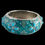 Thumbnail: Turquoise Bracelet