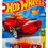 Thumbnail: Hot Wheels Bricking Speed