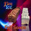 Thumbnail: fire and ice fall soaps