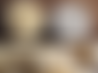 What's the Scoop on Body Butter? Uncovering the Sweet Secrets of Soft, Hydrated Skin