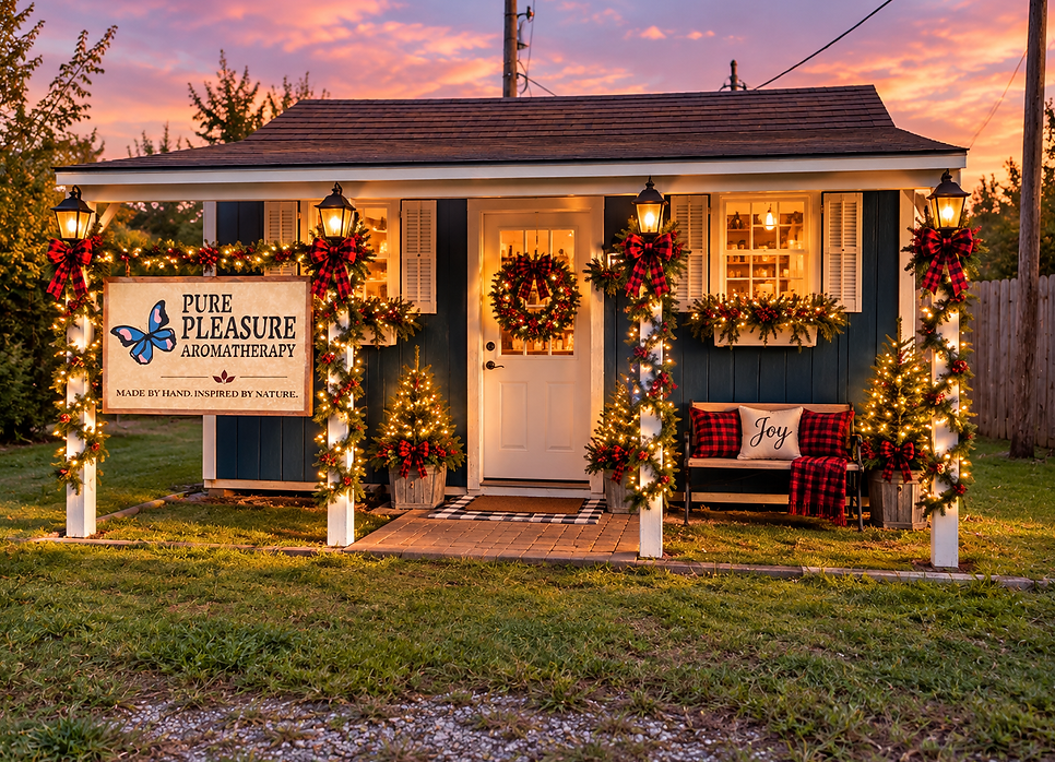 Cozy Christmas Aromatherapy Shopfront.png