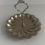 Thumbnail: Silver Plated Trinket or Serving Tray