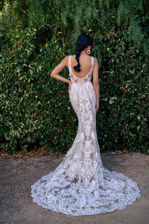 F249 Millie illusion back lace fishtail .jpeg