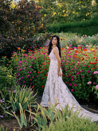F249 Millie lace wedding dress plunge neckline.jpeg