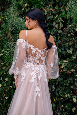 F247 Sloan Illusion back puffed illusion sleeves floral lace.jpeg