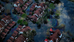 Huracán Katrina: una tragedia que dejo en ruinas ciudades enteras