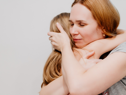 A Child Shall Lead Them