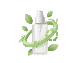 gemini_2_5_flash_image_preview_Professio