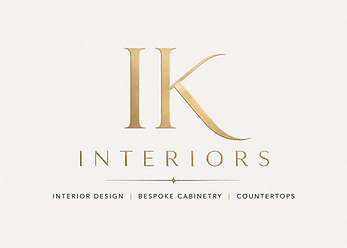 Cabinetry NJ