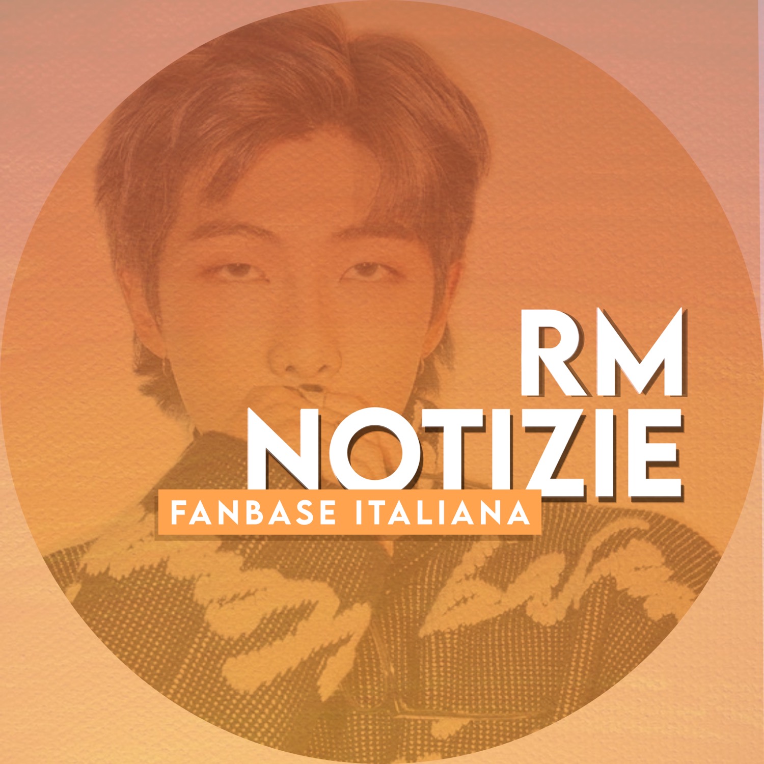 Immagine del redattore: Rm Notizie