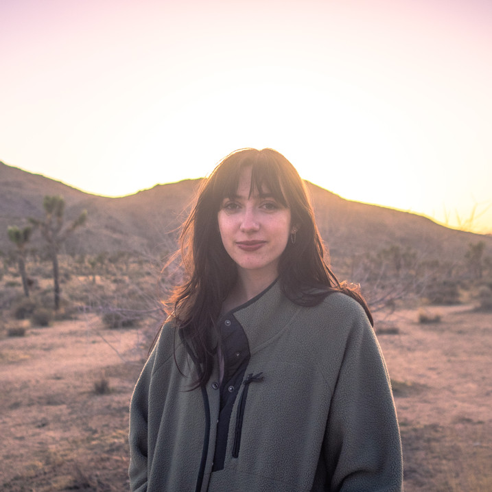 JT - 127-109 copy.jpg