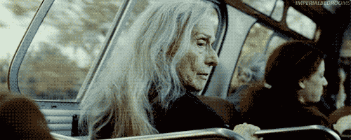 tumblr_ljgmhv4EBu1qazkdco1_500.gif
