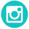Instagram-icon-teal-SM.png
