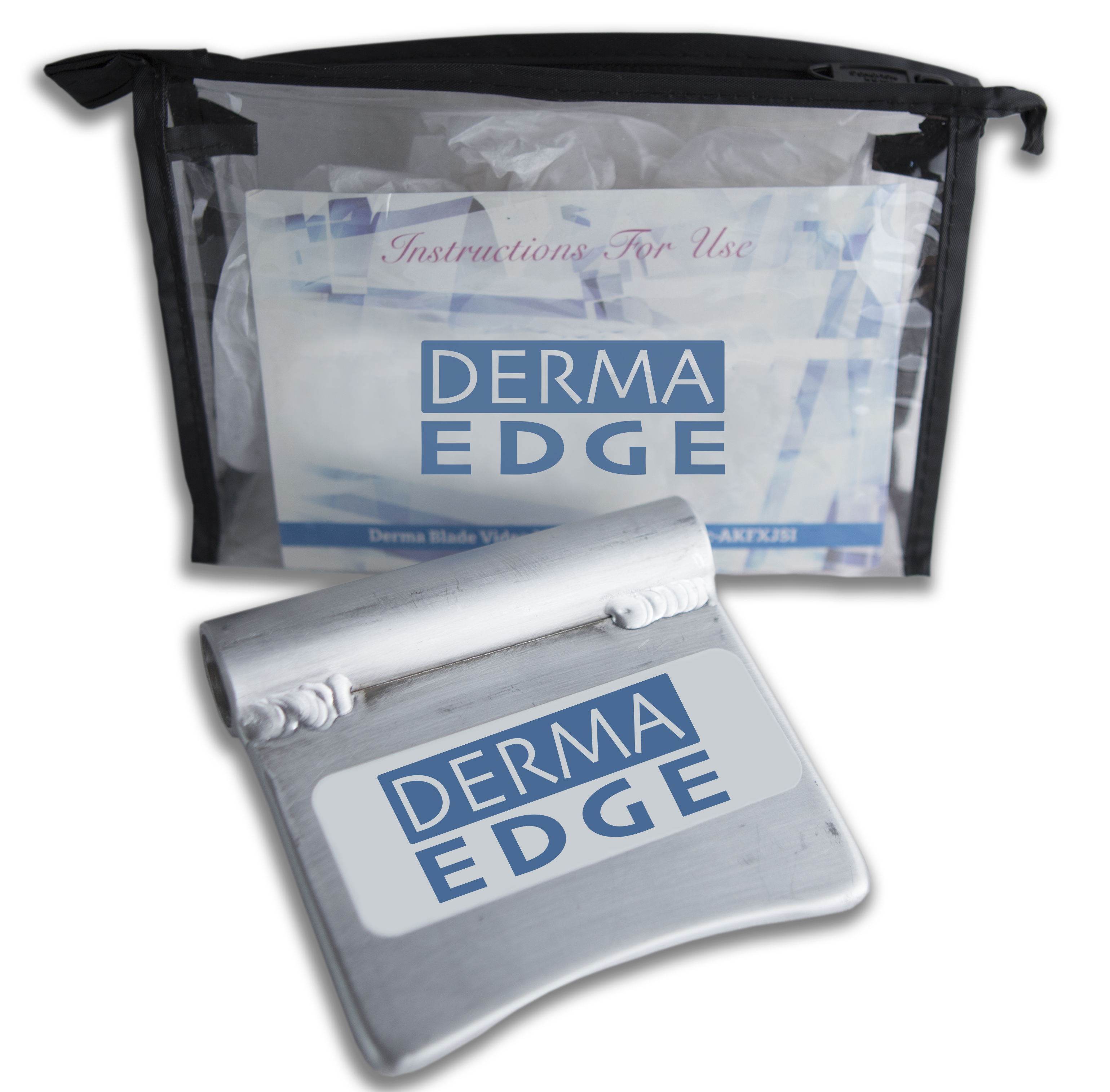 Derma Edge United States Drkristieennis