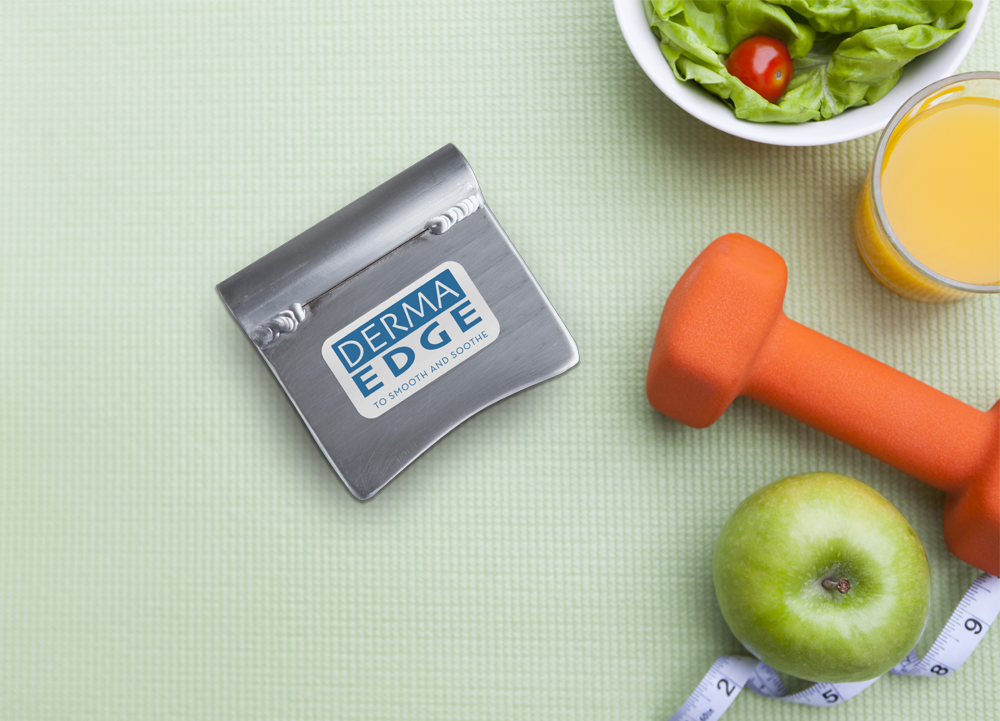 Derma Edge United States Drkristieennis