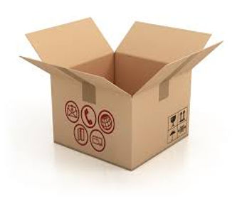 BOX.jpeg