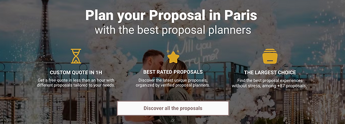 ProposalParis-RF