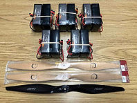 Laser 7.jpg