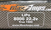 Laser 6.jpg
