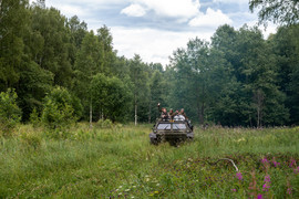 P1160067.jpg