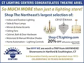 Ad -- CT Lighting.webp