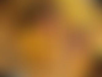 Embracing the Divine: Understanding the 108 Forms of the Mother