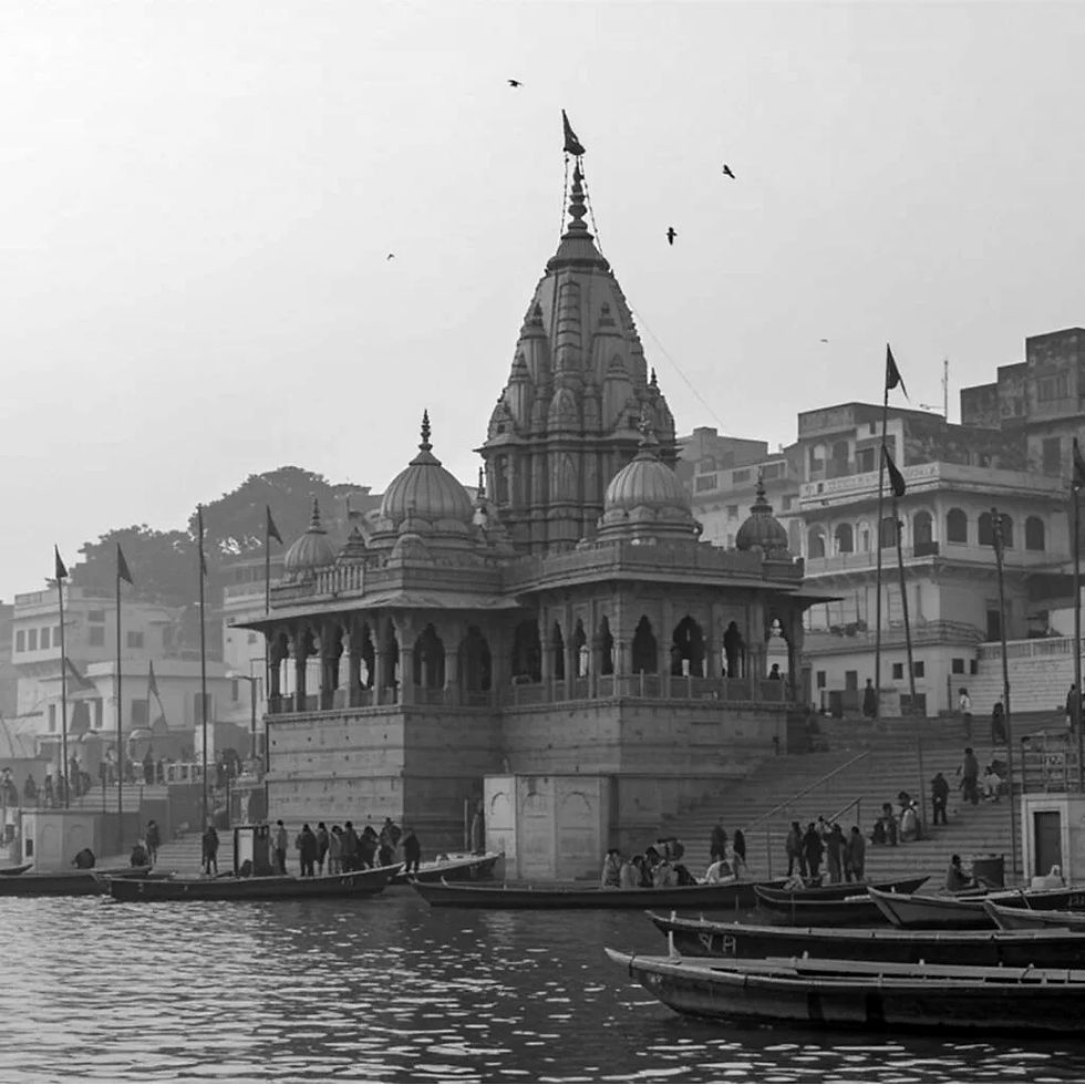 Kashi-Vishwanath-Temple-Mobile-1024x1024_edited.jpg