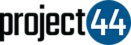 p44logo-fullcolor-5.png