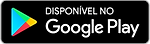 a460qa5pzdbqv5d5y7d8sbovh.png