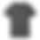 Thumbnail: Gray Bella Canvas Tee