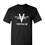 Thumbnail: Men's Vintage Tee