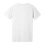 Thumbnail: White Bella Canvas Unisex Tee