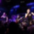 #lostinlies #band #metal #arizona #music #heavymetal #livemusic #concert #guitar #bass #drums #vocal