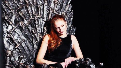 Game of Thrones.gif