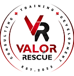Valor Rescue