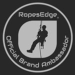 Ropes Edge