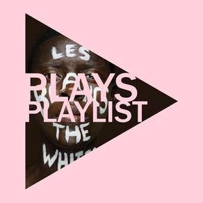 Les Blancs Review