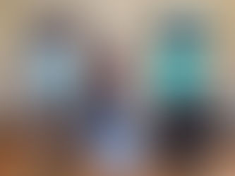 July COVID-19 Update