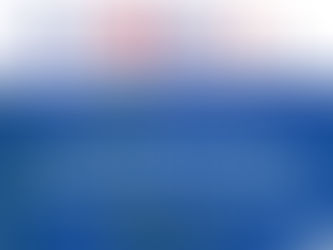 COVID-19 Update-Re-Opening Stage 4