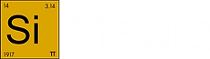 3.14 logo color white.png
