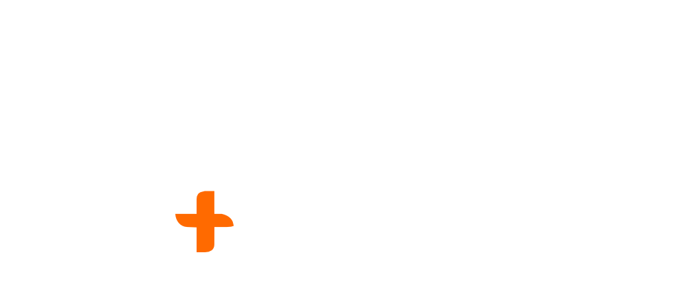 HuoltoPlus