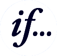 if logo