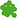 gHeader_logo.png