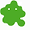 gHeader_logo.png