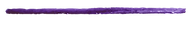 Pinceau aquarelle 19