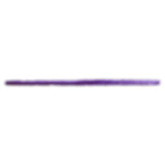 Watercolor Brush 19