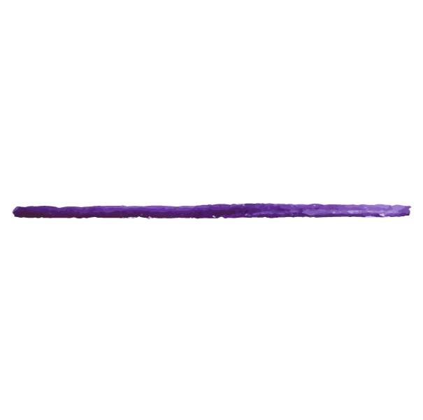 Cepillo de la acuarela 19