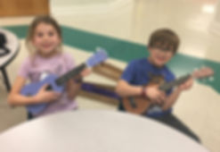IMG_1933.jpeg