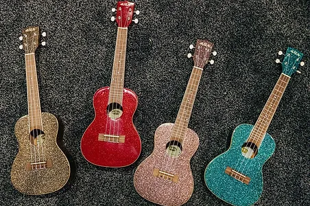 Kala Sparkle Collection