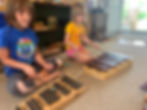 IMG_6860.jpeg